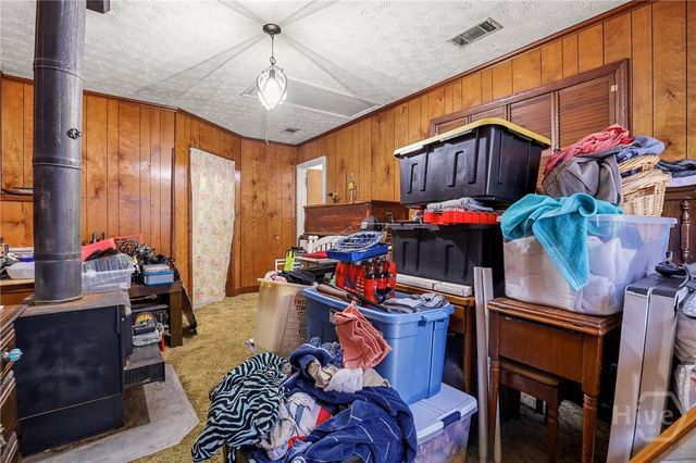 101 Greene Drive, Rincon, GA 31326