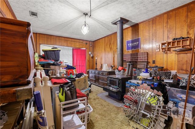 101 Greene Drive, Rincon, GA 31326