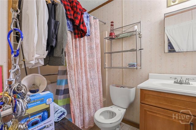 101 Greene Drive, Rincon, GA 31326