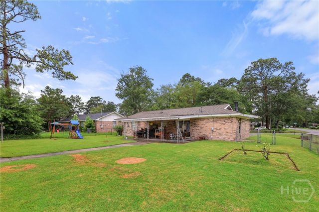 101 Greene Drive, Rincon, GA 31326