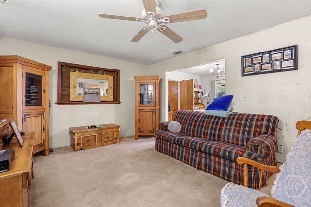 101 Greene Drive, Rincon, GA 31326