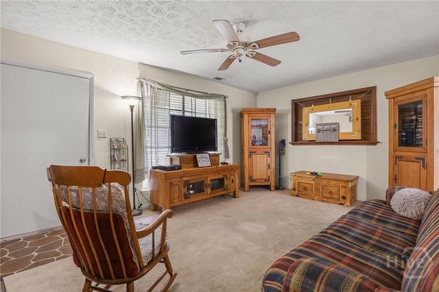 101 Greene Drive, Rincon, GA 31326