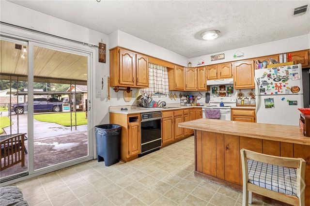 101 Greene Drive, Rincon, GA 31326