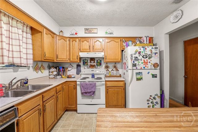 101 Greene Drive, Rincon, GA 31326