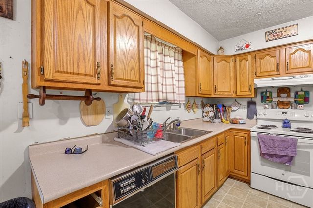 101 Greene Drive, Rincon, GA 31326