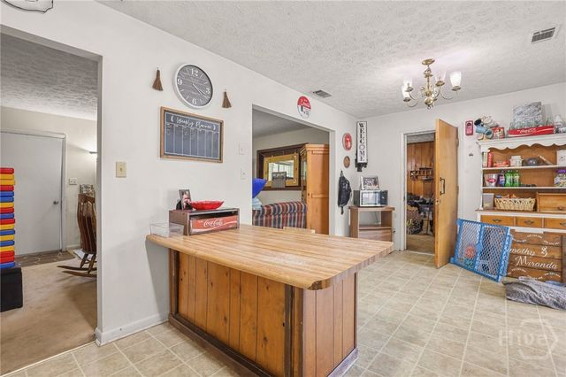 101 Greene Drive, Rincon, GA 31326