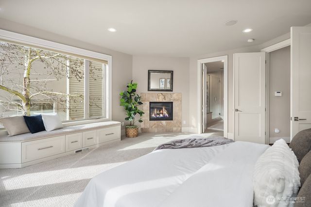 11234 NE 87th Street, Kirkland, WA 98033