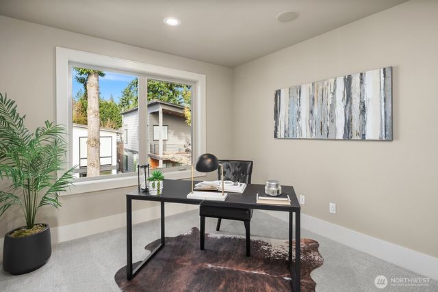 11234 NE 87th Street, Kirkland, WA 98033