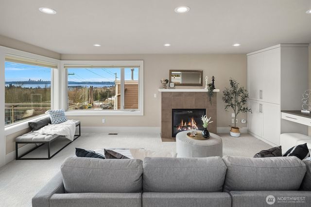 11234 NE 87th Street, Kirkland, WA 98033