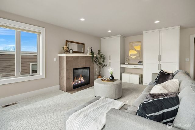 11234 NE 87th Street, Kirkland, WA 98033