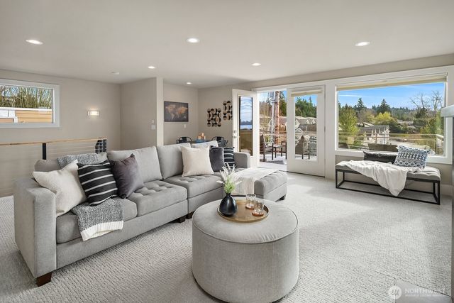 11234 NE 87th Street, Kirkland, WA 98033