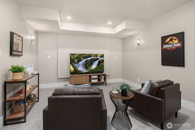 11234 NE 87th Street, Kirkland, WA 98033