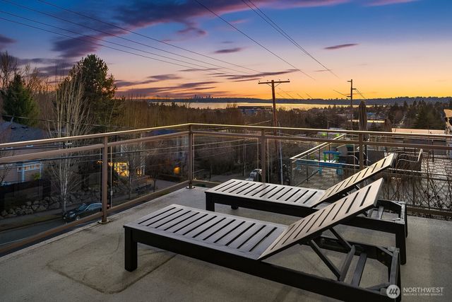 11234 NE 87th Street, Kirkland, WA 98033