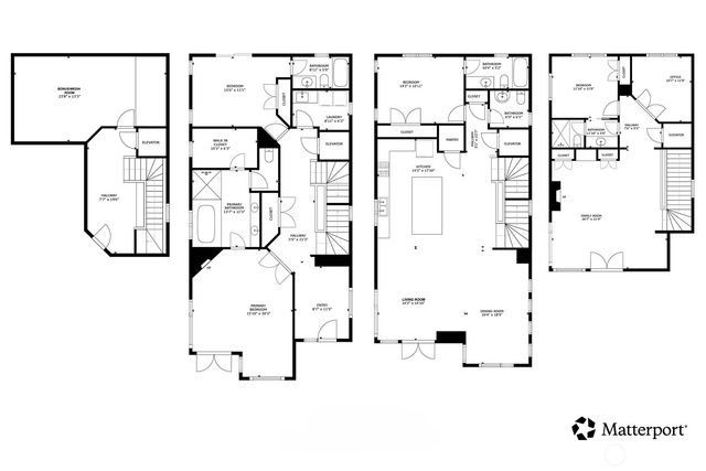 11234 NE 87th Street, Kirkland, WA 98033