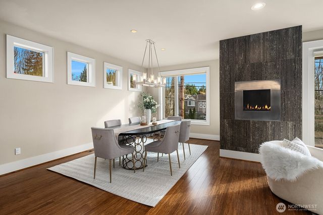 11234 NE 87th Street, Kirkland, WA 98033