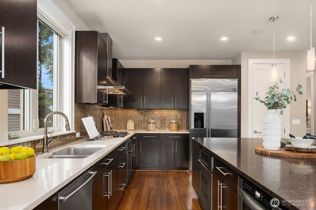 11234 NE 87th Street, Kirkland, WA 98033