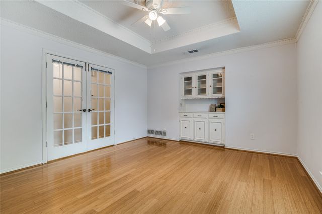 6741 Regalbluff Drive, Dallas, TX 75248