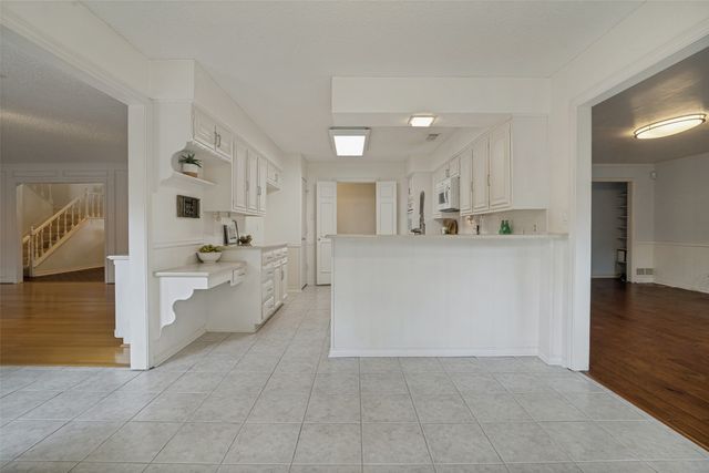 6741 Regalbluff Drive, Dallas, TX 75248