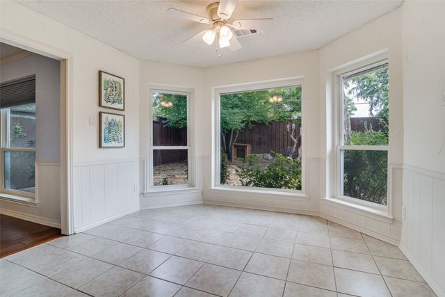 6741 Regalbluff Drive, Dallas, TX 75248