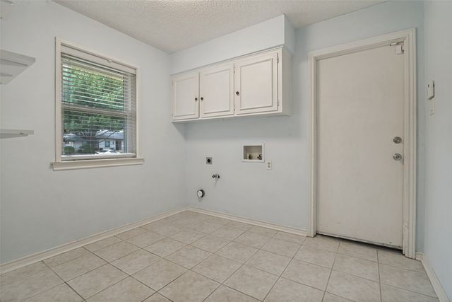 6741 Regalbluff Drive, Dallas, TX 75248