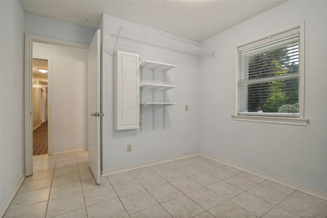 6741 Regalbluff Drive, Dallas, TX 75248