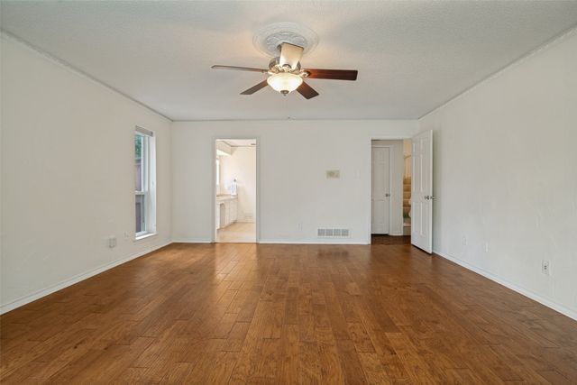 6741 Regalbluff Drive, Dallas, TX 75248