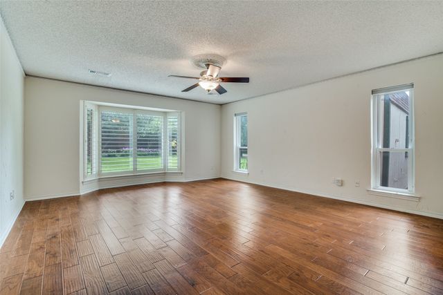 6741 Regalbluff Drive, Dallas, TX 75248