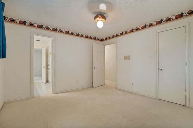 6741 Regalbluff Drive, Dallas, TX 75248