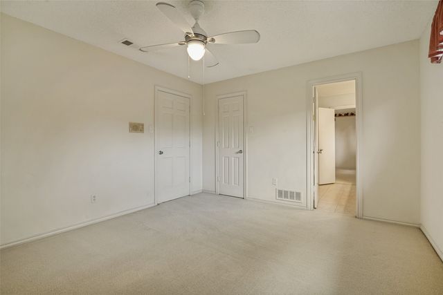 6741 Regalbluff Drive, Dallas, TX 75248