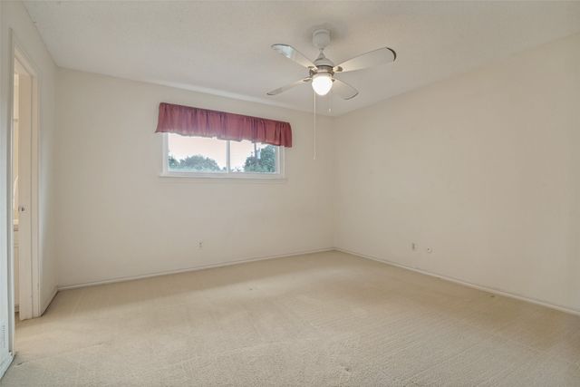 6741 Regalbluff Drive, Dallas, TX 75248