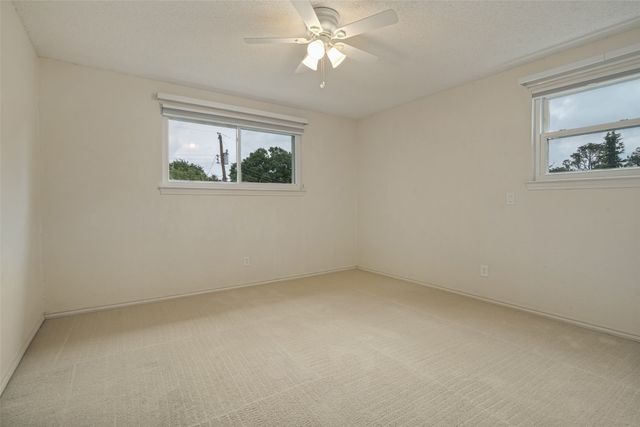 6741 Regalbluff Drive, Dallas, TX 75248