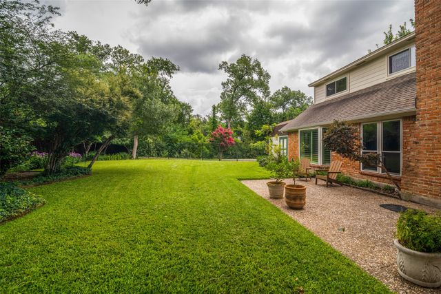 6741 Regalbluff Drive, Dallas, TX 75248