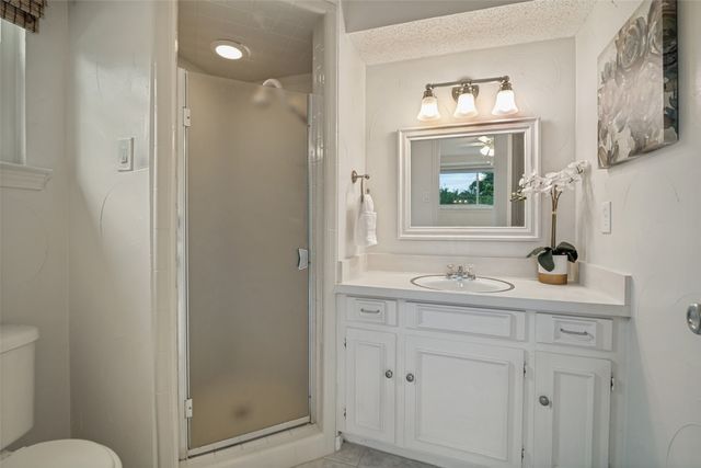 6741 Regalbluff Drive, Dallas, TX 75248