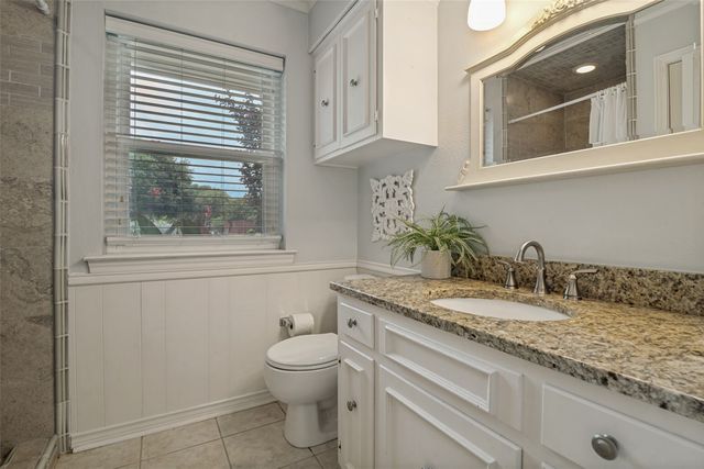 6741 Regalbluff Drive, Dallas, TX 75248