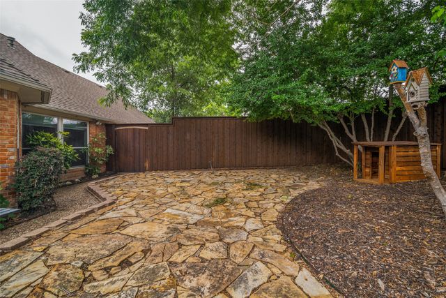 6741 Regalbluff Drive, Dallas, TX 75248