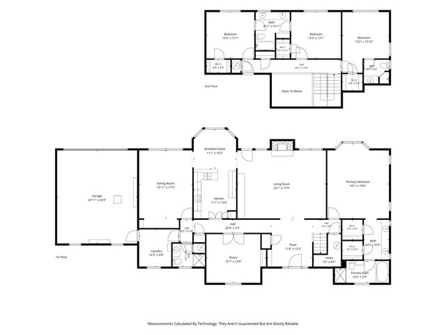 6741 Regalbluff Drive, Dallas, TX 75248
