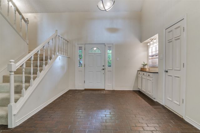 6741 Regalbluff Drive, Dallas, TX 75248