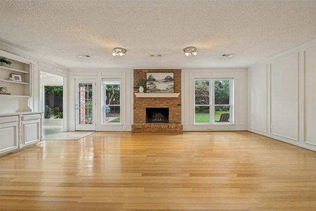6741 Regalbluff Drive, Dallas, TX 75248