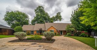 6741 Regalbluff Drive, Dallas, TX 75248