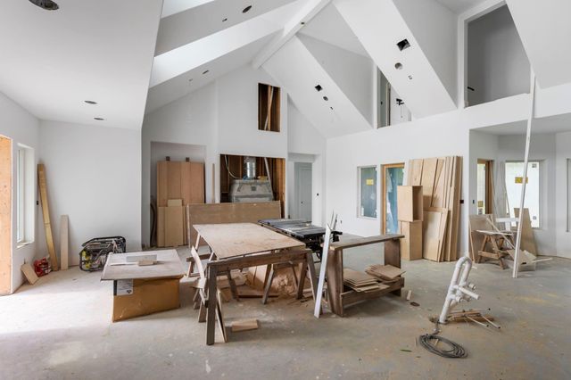 202 Blackberry Lane, Washington, TX 77880