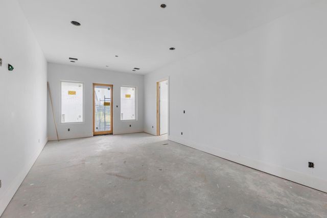 202 Blackberry Lane, Washington, TX 77880