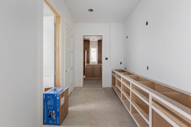 202 Blackberry Lane, Washington, TX 77880