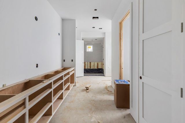 202 Blackberry Lane, Washington, TX 77880