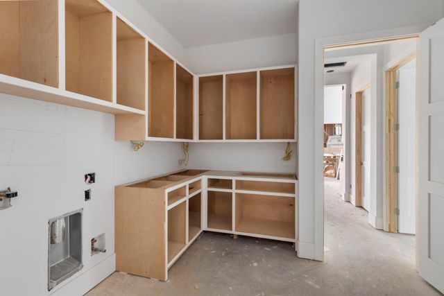 202 Blackberry Lane, Washington, TX 77880