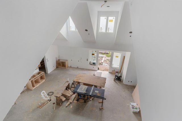 202 Blackberry Lane, Washington, TX 77880