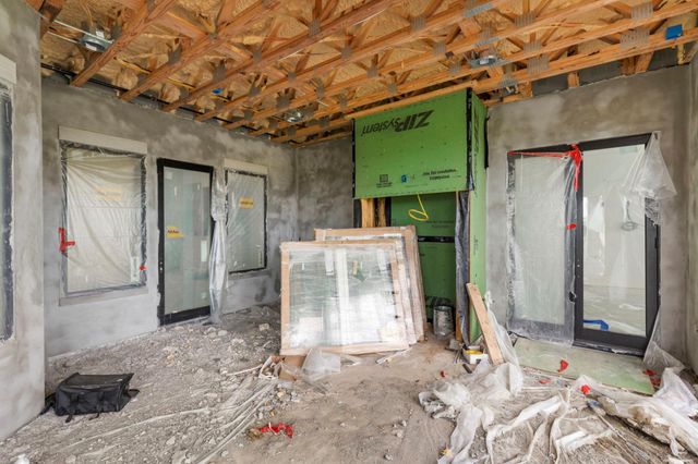 202 Blackberry Lane, Washington, TX 77880