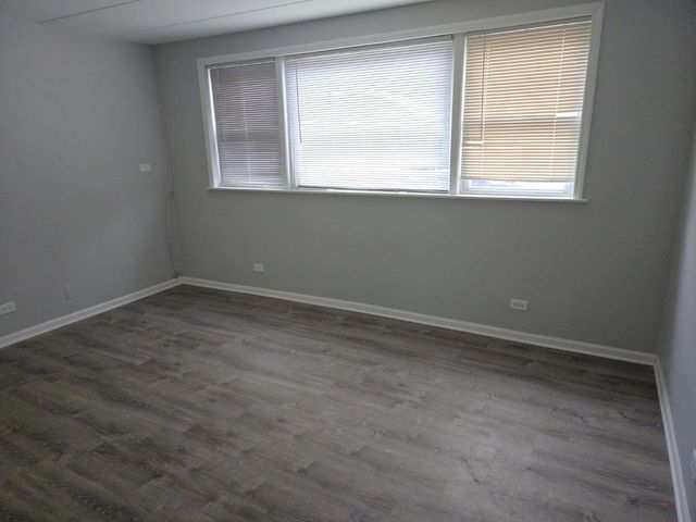 446 N Ardmore Avenue GB, Villa Park, IL 60181