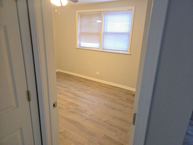 446 N Ardmore Avenue GB, Villa Park, IL 60181