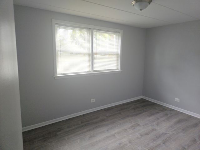 446 N Ardmore Avenue GB, Villa Park, IL 60181