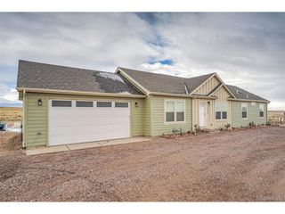 7443 Little Chief Ct, Fountain, CO 80817
